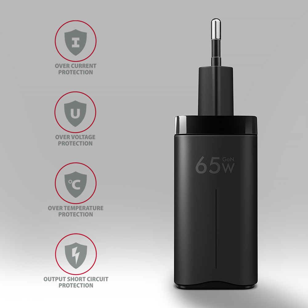 Kucni_punjac_AXAGON_ACU_DPQ65_(USB_+_dual_USB_C),_65W,_Crni_5.jpg