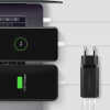 Kucni_punjac_AXAGON_ACU_DPQ65_(USB_+_dual_USB_C),_65W,_Crni_6.jpg