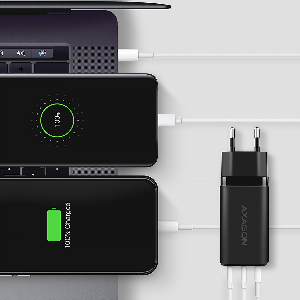 Kucni_punjac_AXAGON_ACU_DPQ65_(USB_+_dual_USB_C),_65W,_Crni_6.jpg
