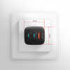 Kucni_punjac_AXAGON_ACU_DPQ65_(USB_+_dual_USB_C),_65W,_Crni_8.jpg
