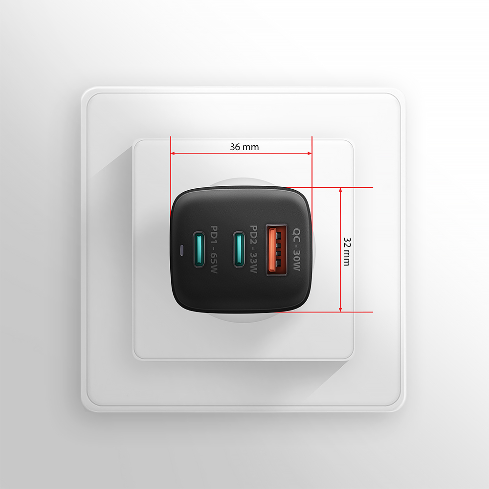 Kucni_punjac_AXAGON_ACU_DPQ65_(USB_+_dual_USB_C),_65W,_Crni_8.jpg