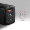 Kucni_punjac_AXAGON_ACU_DPQ65_(USB_+_dual_USB_C),_65W,_Crni_9.jpg