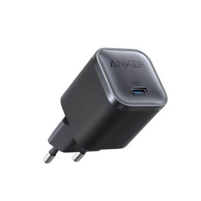 Kucni_punjac_Anker_Nano,_45W,_GaN,_1xUSB_C,_PowerIQ_3_0,_crni_0.jpg