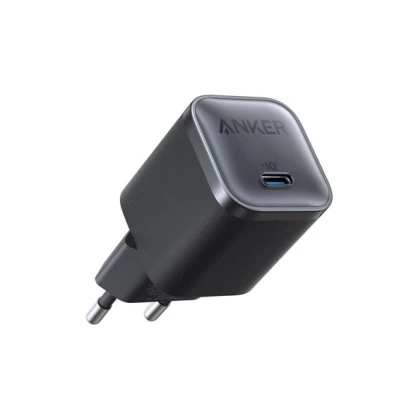 Kucni_punjac_Anker_Nano,_45W,_GaN,_1xUSB_C,_PowerIQ_3_0,_crni_0.jpg