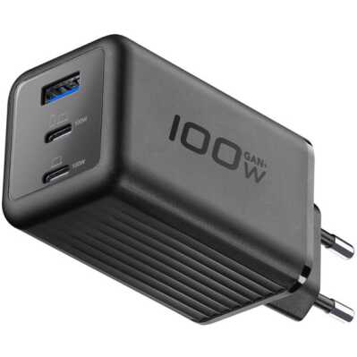 Kucni_punjac_Cellularline_Multipower,_GAN+,_2x_USB_C,_1x_USB_A,_100_W_1.jpg