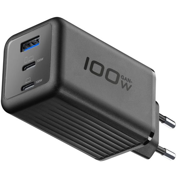 Kucni_punjac_Cellularline_Multipower,_GAN+,_2x_USB_C,_1x_USB_A,_100_W_1.jpg