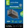 Kucni_punjac_Cellularline_Multipower,_GAN+,_2x_USB_C,_1x_USB_A,_100_W_3.jpg