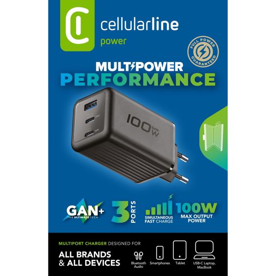 Kucni_punjac_Cellularline_Multipower,_GAN+,_2x_USB_C,_1x_USB_A,_100_W_3.jpg