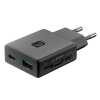 Kucni_punjac_Cellularline_Power_Lite_Slim,_GAN+,_1x_USB_C,_1x_USB_A,_45W_0.jpg