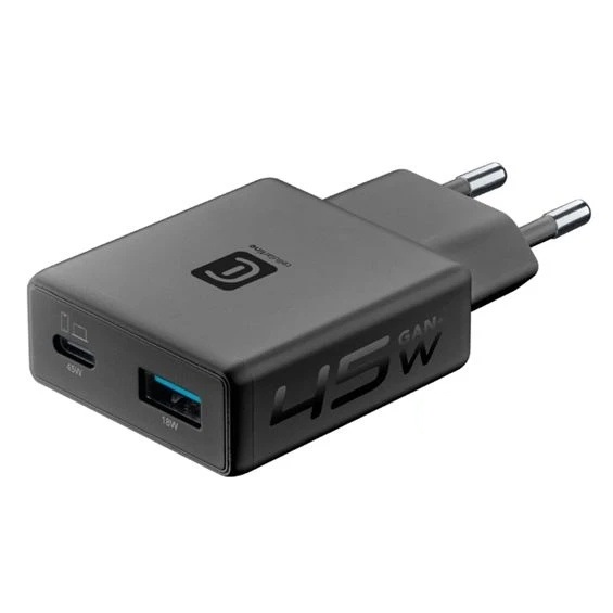 Kucni_punjac_Cellularline_Power_Lite_Slim,_GAN+,_1x_USB_C,_1x_USB_A,_45W_0.jpg