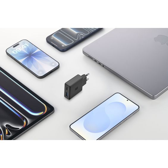 Kucni_punjac_Cellularline_Power_Lite_Slim,_GAN+,_1x_USB_C,_1x_USB_A,_45W_3.jpg