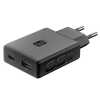Kucni_punjac_Cellularline_Power_Lite_Slim,_GAN+,_1x_USB_C,_1x_USB_A,_65W_1.jpg