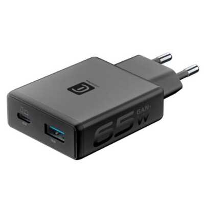 Kucni_punjac_Cellularline_Power_Lite_Slim,_GAN+,_1x_USB_C,_1x_USB_A,_65W_1.jpg