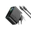 Kucni_punjac_Cellularline_Powerview_IQ_GAN+,_2x_USB_C,_1x_USB_A_+_kabel_C_C,_67W_1.jpg