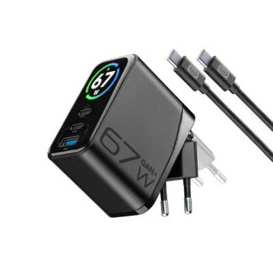 Kucni_punjac_Cellularline_Powerview_IQ_GAN+,_2x_USB_C,_1x_USB_A_+_kabel_C_C,_67W_1.jpg