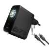 Kucni_punjac_Cellularline_Powerview_IQ_GAN+,_2x_USB_C,_1x_USB_A_+_kabel_C_C,_67W_2.jpg