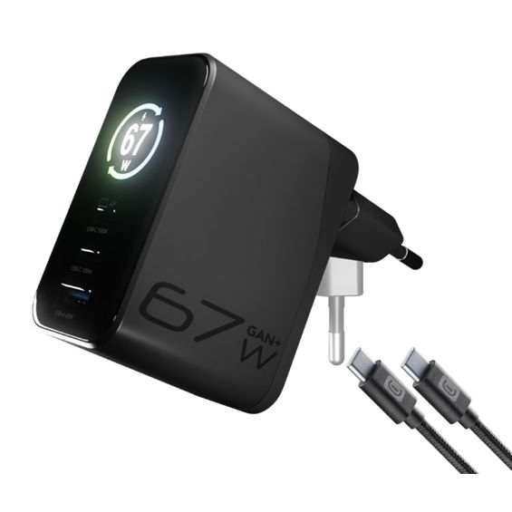 Kucni_punjac_Cellularline_Powerview_IQ_GAN+,_2x_USB_C,_1x_USB_A_+_kabel_C_C,_67W_2.jpg