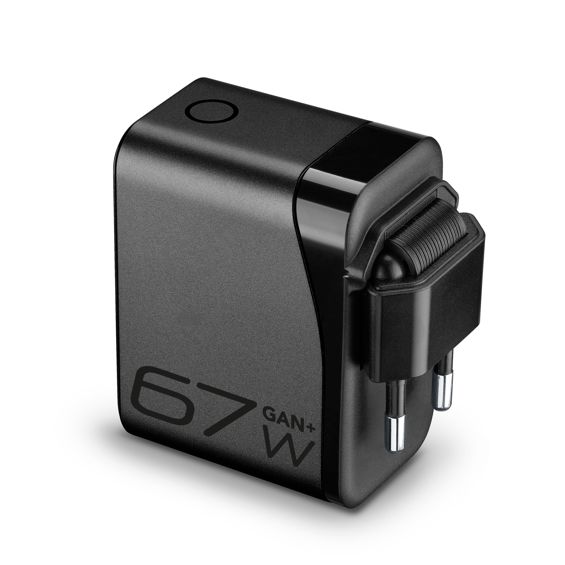 Kucni_punjac_Cellularline_Powerview_IQ_GAN+,_2x_USB_C,_1x_USB_A_+_kabel_C_C,_67W_3.jpg