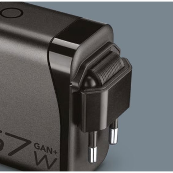 Kucni_punjac_Cellularline_Powerview_IQ_GAN+,_2x_USB_C,_1x_USB_A_+_kabel_C_C,_67W_4.jpg