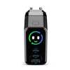 Kucni_punjac_Cellularline_Powerview_IQ_GAN+,_2x_USB_C,_1x_USB_A_+_kabel_C_C,_67W_5.jpg