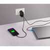 Kucni_punjac_Cellularline_Powerview_IQ_GAN+,_2x_USB_C,_1x_USB_A_+_kabel_C_C,_67W_6.jpg