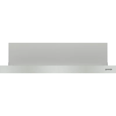Kuhinjska_napa_ugradbena_Gorenje_TH60E3X_teleskopska_1.jpg