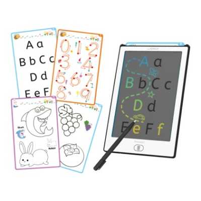 LAMAX_PencilKid1_tablet_za_crtanje_0.jpg