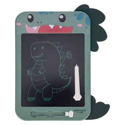 LCD_plocaFREE_2_PLAY_Dinosaur_83174_0.jpg