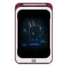 LCD_ploca_FREE_2_PLAY_44145_crvena_16,5_x_1_x_27_cm__0.jpg