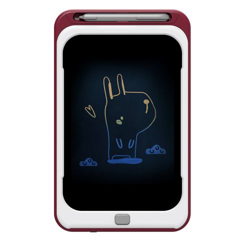 LCD_ploca_FREE_2_PLAY_44145_crvena_16,5_x_1_x_27_cm__0.jpg