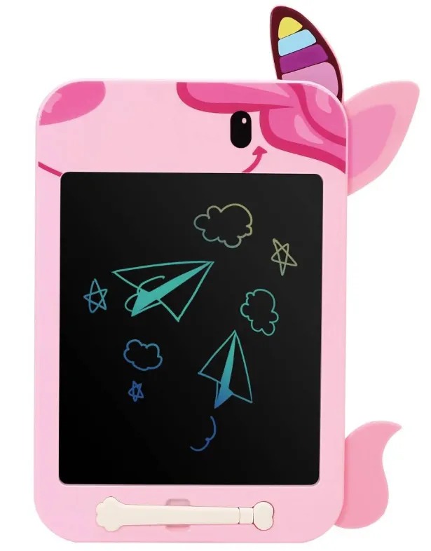 LCD_ploca_FREE_2_PLAY_Unicorn_46767_0.jpg