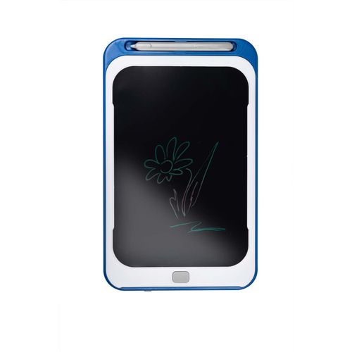 LCD_ploca_plava_FREE_2_PLAY_16,5_x_1_x_27_cm_44053_0.jpg