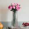 LEGO_BOTANICALS_10374_Buket_ruzicastih_ruza_0.jpg