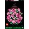LEGO_BOTANICALS_10374_Buket_ruzicastih_ruza_0.jpg