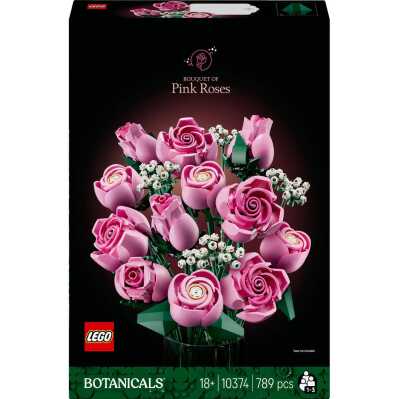 LEGO_BOTANICALS_10374_Buket_ruzicastih_ruza_0.jpg