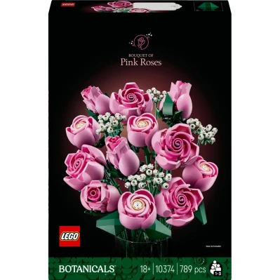 LEGO_BOTANICALS_10374_Buket_ruzicastih_ruza_0.jpg