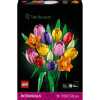 LEGO_BOTANICALS_11501_Buket_tulipana_0.jpg
