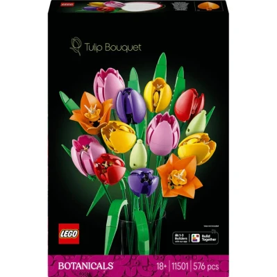 LEGO_BOTANICALS_11501_Buket_tulipana_0.jpg