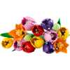 LEGO_BOTANICALS_11501_Buket_tulipana_1.jpg