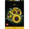 LEGO_BOTANICALS_11502_Buket_suncokreta_0.jpg