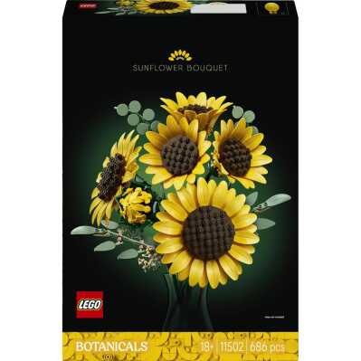LEGO_BOTANICALS_11502_Buket_suncokreta_0.jpg