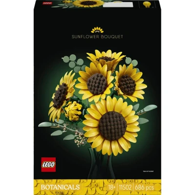 LEGO_BOTANICALS_11502_Buket_suncokreta_0.jpg