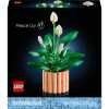 LEGO_BOTANICALS_11504_Mirni_ljiljan_0.jpg