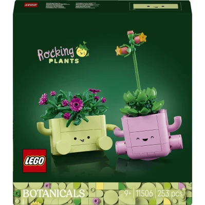 LEGO_BOTANICALS_11506_Ljuljacke_biljke_0.jpg