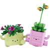 LEGO_BOTANICALS_11506_Ljuljacke_biljke_1.jpg