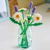 LEGO_BOTANICALS_11508_Ivancice_0.jpg