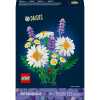 LEGO_BOTANICALS_11508_Ivancice_0.jpg