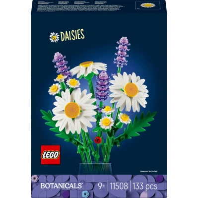 LEGO_BOTANICALS_11508_Ivancice_0.jpg
