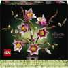 LEGO_BOTANICALS_11510_Grane_magnolije_0.jpg