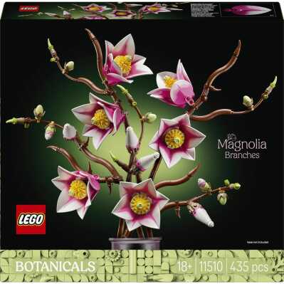 LEGO_BOTANICALS_11510_Grane_magnolije_0.jpg